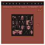 Enrico Rava, Paolo Fresu, Stefano Bollani, Enzo Pietropali, Roberto Gatto: Shades Of Chet (180g) (45 RPM), 2 LPs