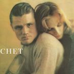 Chet Baker  (1929-1988): Chet (180g), LP