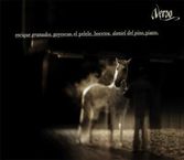 Enrique Granados (1867-1916): Goyescas, CD