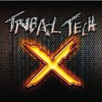 Tribal Tech: X, CD