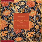 Henry Purcell (1659-1695): Music for a While, CD