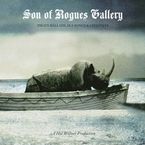 Son Of Rogue's Gallery, 2 CDs