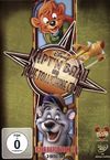 Käpt'n Balu und seine tollkühne Crew Collection 3, 3 DVDs