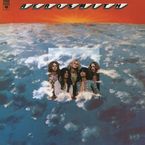 Aerosmith: Aerosmith, LP