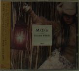 Misia: Eighth World, CD