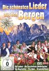 Various Artists: Die schönsten Lieder aus den B, DVD