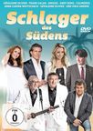 Various Artists: Schlager des Südens, DVD