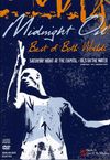 Midnight Oil: Best Of Both Worlds (DVD+CD), DVD