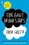 John Green: The Fault in Our Stars, Buch