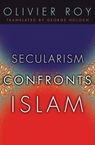Olivier Roy: Secularism Confronts Islam, Buch