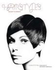 Charlotte Fiell: Hairstyles, Buch