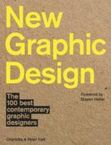 Charlotte Fiell: New Graphic Design, Buch