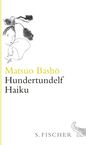 Matsuo Basho: Hundertundelf Haiku, Buch