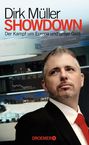 Dirk Müller: Showdown, Buch