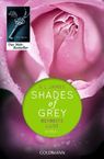 E L James: Shades of Grey - Befreite Lust, Buch