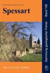 Martin Okrusch: Spessart, Buch