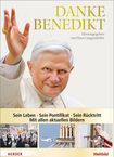 Danke Benedikt, Buch