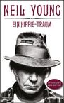 Neil Young: Ein Hippie-Traum, Buch