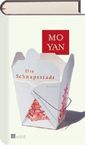 Die Schnapsstadt - Verschweisste Ex. ZUM SONDERPREIS!, Buch