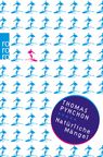 Thomas Pynchon: Natürliche Mängel, Buch