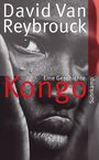 David Van Reybrouck: Kongo, Buch