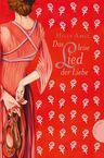 Helen Abele: Das leise Lied der Liebe, Buch