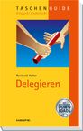 Reinhold Haller: Delegieren, Buch