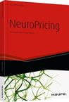 Kai-Markus Müller: NeuroPricing, Buch