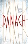 Koethi Zan: Danach, Buch