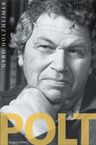 Gerd Holzheimer: POLT, Buch