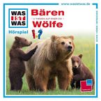 Was Ist Was - Folge 20, CD