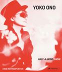 Ingrid Pfeiffer: Yoko Ono, Buch