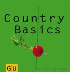 Sebastian Dickhaut: Country Basics, Buch