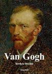 Vincent van Gogh: Van Gogh, Buch