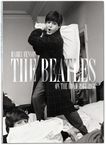 Harry Benson. The Beatles, Buch