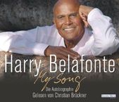 My Song, 6 CDs