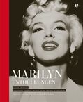 Susan Bernard: Marilyn Monroe, Buch