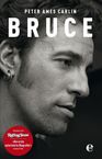 Peter Ames Carlin: Bruce (Bundle: Buch + E-Book), Buch