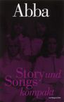 Carl M. Palm: ABBA - Story und Songs kompakt, Buch
