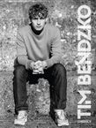 Tim Bendzko Songbook, Noten