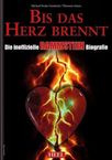 Michael Fuchs-Gamböck: Bis das Herz brennt, Buch