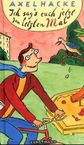 Axel Hacke: Ich sags euch jetzt zum letzten Mal, Buch