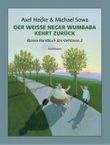 Axel Hacke: Der weisse Neger Wumbaba kehrt zurück, Buch