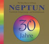 Sampler Sampler: Best of Neptun 30 Jahre, CD