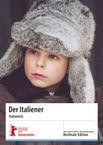 Der Italiener (2005) (OmU), DVD