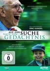 Auf der Suche nach dem Gedächnis - Eric Kandel (OmU), DVD