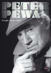 Peter Pewas: Filme 1932-1967, 2 DVDs