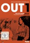Out 1 - Noli me tangere / Spectre, 5 DVDs