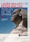 Riddles Of the Sphinx & Amy (OmU), DVD