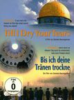 Bis ich deine Tränen trockne, DVD